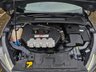 USED 2017 67 FORD FOCUS 2.0 ST-3 5d 247 BHP**CHRISTMAS SALE**  WAS &pound;16795