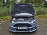 USED 2017 67 FORD FOCUS 2.0 ST-3 5d 247 BHP**CHRISTMAS SALE**  WAS &pound;16795