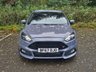 USED 2017 67 FORD FOCUS 2.0 ST-3 5d 247 BHP**CHRISTMAS SALE**  WAS &pound;16795