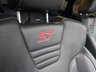 USED 2017 67 FORD FOCUS 2.0 ST-3 5d 247 BHP**CHRISTMAS SALE**  WAS &pound;16795