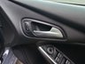 USED 2017 67 FORD FOCUS 2.0 ST-3 5d 247 BHP**CHRISTMAS SALE**  WAS &pound;16795