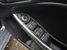 USED 2017 67 FORD FOCUS 2.0 ST-3 5d 247 BHP**CHRISTMAS SALE**  WAS &pound;16795