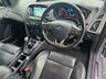 USED 2017 67 FORD FOCUS 2.0 ST-3 5d 247 BHP**CHRISTMAS SALE**  WAS &pound;16795
