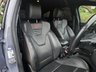 USED 2017 67 FORD FOCUS 2.0 ST-3 5d 247 BHP**CHRISTMAS SALE**  WAS &pound;16795
