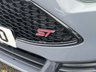 USED 2017 67 FORD FOCUS 2.0 ST-3 5d 247 BHP**CHRISTMAS SALE**  WAS &pound;16795