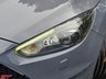 USED 2017 67 FORD FOCUS 2.0 ST-3 5d 247 BHP**CHRISTMAS SALE**  WAS &pound;16795