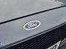 USED 2017 67 FORD FOCUS 2.0 ST-3 5d 247 BHP**CHRISTMAS SALE**  WAS &pound;16795