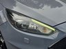 USED 2017 67 FORD FOCUS 2.0 ST-3 5d 247 BHP**CHRISTMAS SALE**  WAS &pound;16795