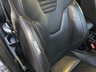 USED 2017 67 FORD FOCUS 2.0 ST-3 5d 247 BHP**CHRISTMAS SALE**  WAS &pound;16795