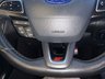 USED 2017 67 FORD FOCUS 2.0 ST-3 5d 247 BHP**CHRISTMAS SALE**  WAS &pound;16795