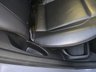 USED 2017 67 FORD FOCUS 2.0 ST-3 5d 247 BHP**CHRISTMAS SALE**  WAS &pound;16795