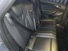 USED 2017 67 FORD FOCUS 2.0 ST-3 5d 247 BHP**CHRISTMAS SALE**  WAS &pound;16795