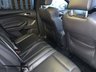 USED 2017 67 FORD FOCUS 2.0 ST-3 5d 247 BHP**CHRISTMAS SALE**  WAS &pound;16795