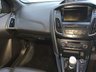 USED 2017 67 FORD FOCUS 2.0 ST-3 5d 247 BHP**CHRISTMAS SALE**  WAS &pound;16795