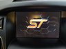 USED 2017 67 FORD FOCUS 2.0 ST-3 5d 247 BHP**CHRISTMAS SALE**  WAS &pound;16795