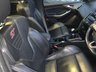 USED 2017 67 FORD FOCUS 2.0 ST-3 5d 247 BHP**CHRISTMAS SALE**  WAS &pound;16795