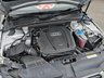 USED 2014 14 AUDI A4 AVANT 2.0 TDI S LINE START/STOP 5dr 