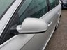 USED 2014 14 AUDI A4 AVANT 2.0 TDI S LINE START/STOP 5dr 