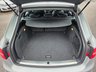 USED 2014 14 AUDI A4 AVANT 2.0 TDI S LINE START/STOP 5dr 