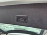 USED 2014 14 AUDI A4 AVANT 2.0 TDI S LINE START/STOP 5dr 