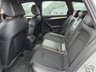 USED 2014 14 AUDI A4 AVANT 2.0 TDI S LINE START/STOP 5dr 