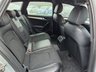 USED 2014 14 AUDI A4 AVANT 2.0 TDI S LINE START/STOP 5dr 