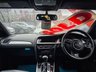 USED 2014 14 AUDI A4 AVANT 2.0 TDI S LINE START/STOP 5dr 