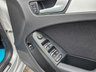 USED 2014 14 AUDI A4 AVANT 2.0 TDI S LINE START/STOP 5dr 