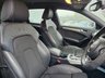USED 2014 14 AUDI A4 AVANT 2.0 TDI S LINE START/STOP 5dr 