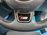 USED 2014 14 AUDI A4 AVANT 2.0 TDI S LINE START/STOP 5dr 