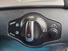 USED 2014 14 AUDI A4 AVANT 2.0 TDI S LINE START/STOP 5dr 