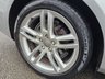USED 2014 14 AUDI A4 AVANT 2.0 TDI S LINE START/STOP 5dr 