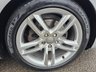 USED 2014 14 AUDI A4 AVANT 2.0 TDI S LINE START/STOP 5dr 