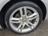 USED 2014 14 AUDI A4 AVANT 2.0 TDI S LINE START/STOP 5dr 