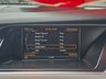 USED 2014 14 AUDI A4 AVANT 2.0 TDI S LINE START/STOP 5dr 