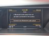 USED 2014 14 AUDI A4 AVANT 2.0 TDI S LINE START/STOP 5dr 