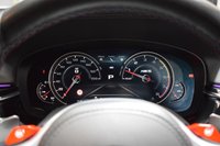 USED 2018 18 BMW M5 4.4 M5 4d 592 BHP SOFT CLOSE / COOLED & MASSAGE