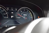 USED 2018 18 BMW M5 4.4 M5 4d 592 BHP SOFT CLOSE / COOLED & MASSAGE