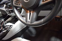 USED 2018 18 BMW M5 4.4 M5 4d 592 BHP SOFT CLOSE / COOLED & MASSAGE