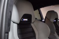 USED 2018 18 BMW M5 4.4 M5 4d 592 BHP SOFT CLOSE / COOLED & MASSAGE