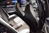 USED 2018 18 BMW M5 4.4 M5 4d 592 BHP SOFT CLOSE / COOLED & MASSAGE
