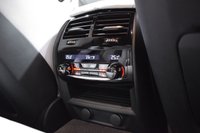 USED 2018 18 BMW M5 4.4 M5 4d 592 BHP SOFT CLOSE / COOLED & MASSAGE