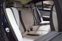 USED 2018 18 BMW M5 4.4 M5 4d 592 BHP SOFT CLOSE / COOLED & MASSAGE