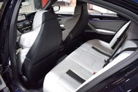 USED 2018 18 BMW M5 4.4 M5 4d 592 BHP SOFT CLOSE / COOLED & MASSAGE