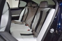 USED 2018 18 BMW M5 4.4 M5 4d 592 BHP SOFT CLOSE / COOLED & MASSAGE
