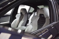 USED 2018 18 BMW M5 4.4 M5 4d 592 BHP SOFT CLOSE / COOLED & MASSAGE