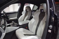 USED 2018 18 BMW M5 4.4 M5 4d 592 BHP SOFT CLOSE / COOLED & MASSAGE