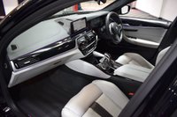 USED 2018 18 BMW M5 4.4 M5 4d 592 BHP SOFT CLOSE / COOLED & MASSAGE
