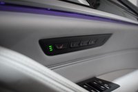 USED 2018 18 BMW M5 4.4 M5 4d 592 BHP SOFT CLOSE / COOLED & MASSAGE