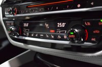 USED 2018 18 BMW M5 4.4 M5 4d 592 BHP SOFT CLOSE / COOLED & MASSAGE